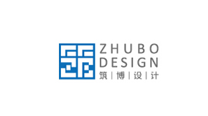 筑博設(shè)計(jì)